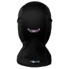 Force ® Helmet Liner Mask Thumbnail