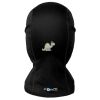 Force ® Helmet Liner Mask Thumbnail