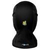 Force ® Helmet Liner Mask Thumbnail