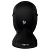 Force ® Helmet Liner Mask Thumbnail