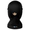 Force ® Helmet Liner Mask Thumbnail