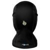 Force ® Helmet Liner Mask Thumbnail