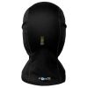 Force ® Helmet Liner Mask Thumbnail