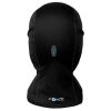 Force ® Helmet Liner Mask Thumbnail