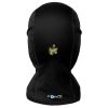 Force ® Helmet Liner Mask Thumbnail