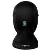 Force ® Helmet Liner Mask Thumbnail