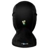 Force ® Helmet Liner Mask Thumbnail