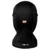 Force ® Helmet Liner Mask Thumbnail