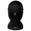 Force ® Helmet Liner Mask Thumbnail