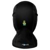 Force ® Helmet Liner Mask Thumbnail