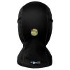 Force ® Helmet Liner Mask Thumbnail