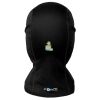 Force ® Helmet Liner Mask Thumbnail