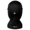 Force ® Helmet Liner Mask Thumbnail