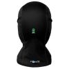Force ® Helmet Liner Mask Thumbnail