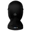 Force ® Helmet Liner Mask Thumbnail