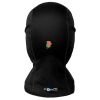 Force ® Helmet Liner Mask Thumbnail