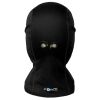 Force ® Helmet Liner Mask Thumbnail