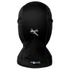 Force ® Helmet Liner Mask Thumbnail