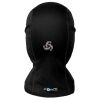 Force ® Helmet Liner Mask Thumbnail