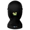 Force ® Helmet Liner Mask Thumbnail