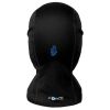 Force ® Helmet Liner Mask Thumbnail