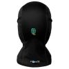 Force ® Helmet Liner Mask Thumbnail