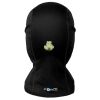 Force ® Helmet Liner Mask Thumbnail
