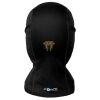 Force ® Helmet Liner Mask Thumbnail