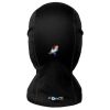 Force ® Helmet Liner Mask Thumbnail