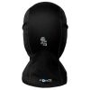Force ® Helmet Liner Mask Thumbnail
