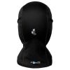 Force ® Helmet Liner Mask Thumbnail