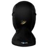 Force ® Helmet Liner Mask Thumbnail