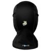 Force ® Helmet Liner Mask Thumbnail