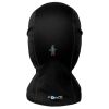 Force ® Helmet Liner Mask Thumbnail