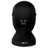 Force ® Helmet Liner Mask Thumbnail
