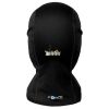Force ® Helmet Liner Mask Thumbnail