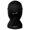 Force ® Helmet Liner Mask Thumbnail