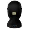 Force ® Helmet Liner Mask Thumbnail