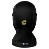 Force ® Helmet Liner Mask Thumbnail