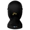 Force ® Helmet Liner Mask Thumbnail