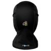 Force ® Helmet Liner Mask Thumbnail