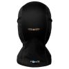 Force ® Helmet Liner Mask Thumbnail
