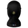 Force ® Helmet Liner Mask Thumbnail