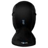 Force ® Helmet Liner Mask Thumbnail