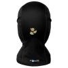 Force ® Helmet Liner Mask Thumbnail