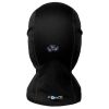 Force ® Helmet Liner Mask Thumbnail