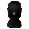 Force ® Helmet Liner Mask Thumbnail