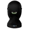 Force ® Helmet Liner Mask Thumbnail