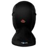 Force ® Helmet Liner Mask Thumbnail