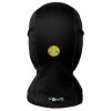 Force ® Helmet Liner Mask Thumbnail